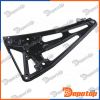 Lève vitre droite arrière pour BMW | EPS-BM-022, 003-80-04111